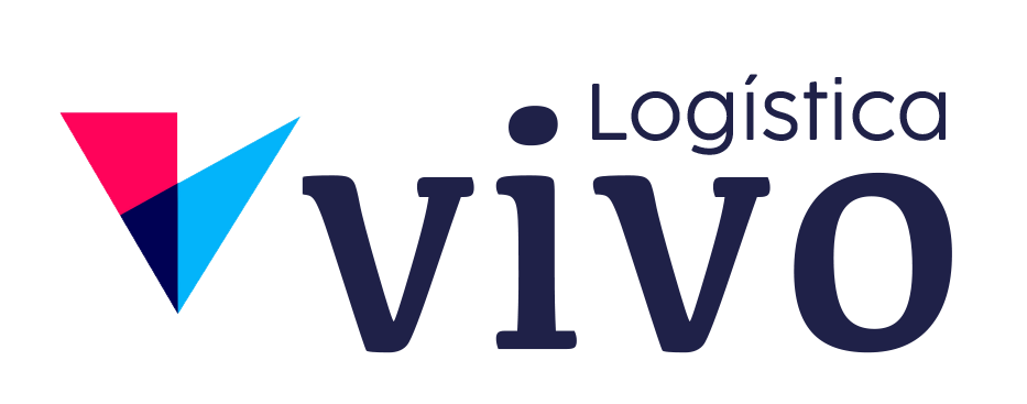 VIVO Logística