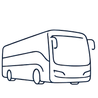 Transporte