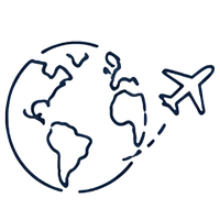 Turismo